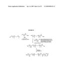 GLUCAGON-LIKE PROTEIN-1 RECEPTOR (GLP-1R) AGONIST COMPOUNDS diagram and image