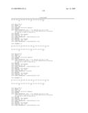 GLUCAGON-LIKE PROTEIN-1 RECEPTOR (GLP-1R) AGONIST COMPOUNDS diagram and image