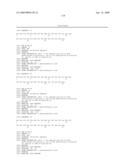 GLUCAGON-LIKE PROTEIN-1 RECEPTOR (GLP-1R) AGONIST COMPOUNDS diagram and image