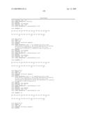 GLUCAGON-LIKE PROTEIN-1 RECEPTOR (GLP-1R) AGONIST COMPOUNDS diagram and image