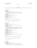 GLUCAGON-LIKE PROTEIN-1 RECEPTOR (GLP-1R) AGONIST COMPOUNDS diagram and image