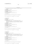 GLUCAGON-LIKE PROTEIN-1 RECEPTOR (GLP-1R) AGONIST COMPOUNDS diagram and image