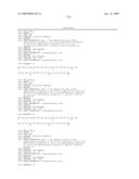 GLUCAGON-LIKE PROTEIN-1 RECEPTOR (GLP-1R) AGONIST COMPOUNDS diagram and image