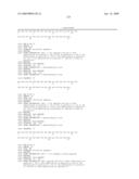 GLUCAGON-LIKE PROTEIN-1 RECEPTOR (GLP-1R) AGONIST COMPOUNDS diagram and image