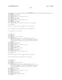 GLUCAGON-LIKE PROTEIN-1 RECEPTOR (GLP-1R) AGONIST COMPOUNDS diagram and image