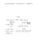 GLUCAGON-LIKE PROTEIN-1 RECEPTOR (GLP-1R) AGONIST COMPOUNDS diagram and image