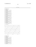 GLUCAGON-LIKE PROTEIN-1 RECEPTOR (GLP-1R) AGONIST COMPOUNDS diagram and image