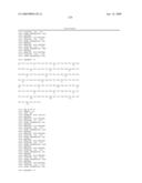 GLUCAGON-LIKE PROTEIN-1 RECEPTOR (GLP-1R) AGONIST COMPOUNDS diagram and image