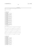 GLUCAGON-LIKE PROTEIN-1 RECEPTOR (GLP-1R) AGONIST COMPOUNDS diagram and image