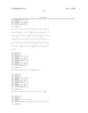 GLUCAGON-LIKE PROTEIN-1 RECEPTOR (GLP-1R) AGONIST COMPOUNDS diagram and image