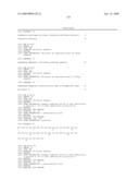 GLUCAGON-LIKE PROTEIN-1 RECEPTOR (GLP-1R) AGONIST COMPOUNDS diagram and image