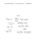 GLUCAGON-LIKE PROTEIN-1 RECEPTOR (GLP-1R) AGONIST COMPOUNDS diagram and image