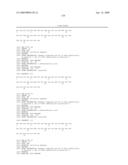 GLUCAGON-LIKE PROTEIN-1 RECEPTOR (GLP-1R) AGONIST COMPOUNDS diagram and image