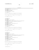 GLUCAGON-LIKE PROTEIN-1 RECEPTOR (GLP-1R) AGONIST COMPOUNDS diagram and image