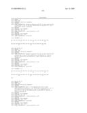 GLUCAGON-LIKE PROTEIN-1 RECEPTOR (GLP-1R) AGONIST COMPOUNDS diagram and image