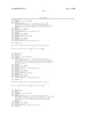 GLUCAGON-LIKE PROTEIN-1 RECEPTOR (GLP-1R) AGONIST COMPOUNDS diagram and image