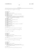 GLUCAGON-LIKE PROTEIN-1 RECEPTOR (GLP-1R) AGONIST COMPOUNDS diagram and image