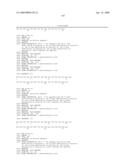 GLUCAGON-LIKE PROTEIN-1 RECEPTOR (GLP-1R) AGONIST COMPOUNDS diagram and image