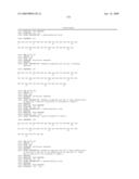 GLUCAGON-LIKE PROTEIN-1 RECEPTOR (GLP-1R) AGONIST COMPOUNDS diagram and image