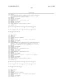 GLUCAGON-LIKE PROTEIN-1 RECEPTOR (GLP-1R) AGONIST COMPOUNDS diagram and image