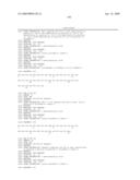 GLUCAGON-LIKE PROTEIN-1 RECEPTOR (GLP-1R) AGONIST COMPOUNDS diagram and image