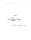 GLUCAGON-LIKE PROTEIN-1 RECEPTOR (GLP-1R) AGONIST COMPOUNDS diagram and image