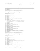 GLUCAGON-LIKE PROTEIN-1 RECEPTOR (GLP-1R) AGONIST COMPOUNDS diagram and image