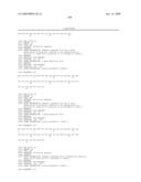 GLUCAGON-LIKE PROTEIN-1 RECEPTOR (GLP-1R) AGONIST COMPOUNDS diagram and image