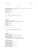 GLUCAGON-LIKE PROTEIN-1 RECEPTOR (GLP-1R) AGONIST COMPOUNDS diagram and image