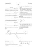 GLUCAGON-LIKE PROTEIN-1 RECEPTOR (GLP-1R) AGONIST COMPOUNDS diagram and image