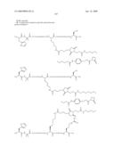 GLUCAGON-LIKE PROTEIN-1 RECEPTOR (GLP-1R) AGONIST COMPOUNDS diagram and image