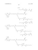 GLUCAGON-LIKE PROTEIN-1 RECEPTOR (GLP-1R) AGONIST COMPOUNDS diagram and image