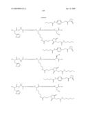 GLUCAGON-LIKE PROTEIN-1 RECEPTOR (GLP-1R) AGONIST COMPOUNDS diagram and image