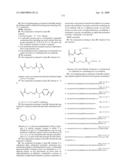 GLUCAGON-LIKE PROTEIN-1 RECEPTOR (GLP-1R) AGONIST COMPOUNDS diagram and image