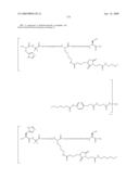 GLUCAGON-LIKE PROTEIN-1 RECEPTOR (GLP-1R) AGONIST COMPOUNDS diagram and image