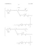 GLUCAGON-LIKE PROTEIN-1 RECEPTOR (GLP-1R) AGONIST COMPOUNDS diagram and image