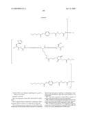 GLUCAGON-LIKE PROTEIN-1 RECEPTOR (GLP-1R) AGONIST COMPOUNDS diagram and image