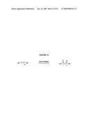 GLUCAGON-LIKE PROTEIN-1 RECEPTOR (GLP-1R) AGONIST COMPOUNDS diagram and image