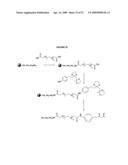 GLUCAGON-LIKE PROTEIN-1 RECEPTOR (GLP-1R) AGONIST COMPOUNDS diagram and image
