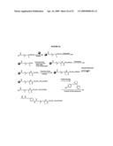 GLUCAGON-LIKE PROTEIN-1 RECEPTOR (GLP-1R) AGONIST COMPOUNDS diagram and image