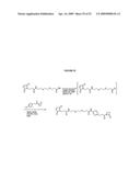 GLUCAGON-LIKE PROTEIN-1 RECEPTOR (GLP-1R) AGONIST COMPOUNDS diagram and image