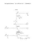 GLUCAGON-LIKE PROTEIN-1 RECEPTOR (GLP-1R) AGONIST COMPOUNDS diagram and image