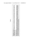 GLUCAGON-LIKE PROTEIN-1 RECEPTOR (GLP-1R) AGONIST COMPOUNDS diagram and image