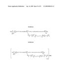 GLUCAGON-LIKE PROTEIN-1 RECEPTOR (GLP-1R) AGONIST COMPOUNDS diagram and image