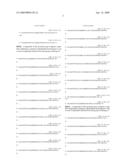 GLUCAGON-LIKE PROTEIN-1 RECEPTOR (GLP-1R) AGONIST COMPOUNDS diagram and image