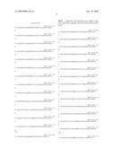 GLUCAGON-LIKE PROTEIN-1 RECEPTOR (GLP-1R) AGONIST COMPOUNDS diagram and image