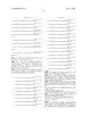 GLUCAGON-LIKE PROTEIN-1 RECEPTOR (GLP-1R) AGONIST COMPOUNDS diagram and image