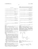 GLUCAGON-LIKE PROTEIN-1 RECEPTOR (GLP-1R) AGONIST COMPOUNDS diagram and image