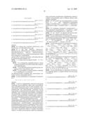 GLUCAGON-LIKE PROTEIN-1 RECEPTOR (GLP-1R) AGONIST COMPOUNDS diagram and image