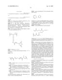 GLUCAGON-LIKE PROTEIN-1 RECEPTOR (GLP-1R) AGONIST COMPOUNDS diagram and image